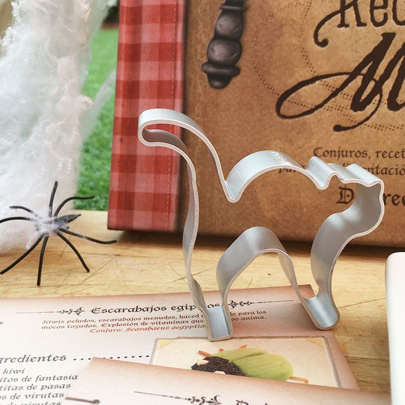 PACK GATO - Imagen 2